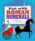 Image for Fun with Roman Numerals