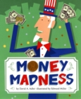 Image for Money Madness
