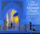 Image for The Grand Mosque of Paris