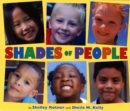 Image for Shades of People