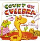 Image for Count on Culebra : Go From 1 to 10 in Spanish