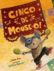 Image for Cinco De Mouse-O!