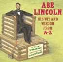Image for Abe Lincoln