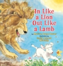 Image for In Like a Lion Out Like a Lamb