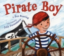 Image for Pirate Boy