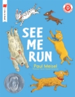 Image for See Me Run