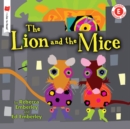 Image for The Lion and the Mice
