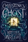 Image for Christina&#39;s ghost