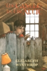 Image for The Castle in the Attic