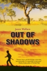 Image for Out of Shadows