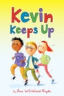 Image for Kevin Keeps Up