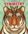 Image for Seeing Symmetry