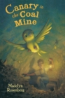 Image for Canary in the Coal Mine