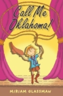 Image for Call Me Oklahoma!