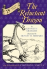 Image for The Reluctant Dragon