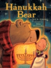 Image for Hanukkah Bear