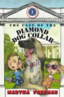 Image for Case of the Diamond Dog Collar