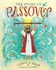 Image for The Story of Passover