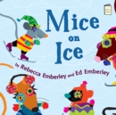 Image for Mice on Ice