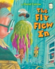 Image for The Fly Flew In