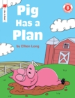Image for Pig Has a Plan
