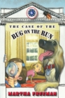 Image for Case of the Bug on the Run