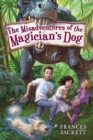 Image for Misadventures of the Magician&#39;s Dog