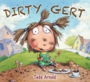 Image for Dirty Gert
