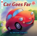 Image for Car Goes Far