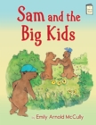 Image for Sam and the Big Kids