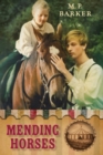 Image for Mending horses