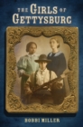 Image for The Girls of Gettysburg