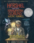 Image for Hershel and the Hanukkah Goblins