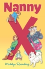 Image for Nanny X