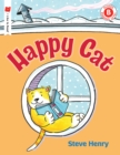 Image for Happy Cat