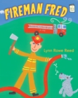 Image for Fireman Fred