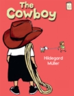 Image for The Cowboy