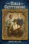 Image for Girls of Gettysburg