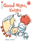 Image for Good Night, Knight