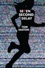 Image for Seven Second Delay