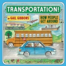 Image for Transportation!