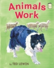 Image for Animals Work