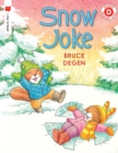 Image for Snow Joke