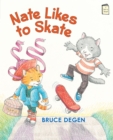 Image for Nate Likes to Skate