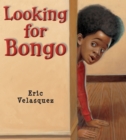Image for Looking for Bongo