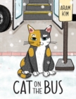 Image for Cat on the Bus