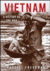 Image for Vietnam : A History of the War