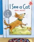 Image for I See a Cat