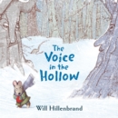 Image for The Voice in the Hollow