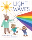 Image for Light waves